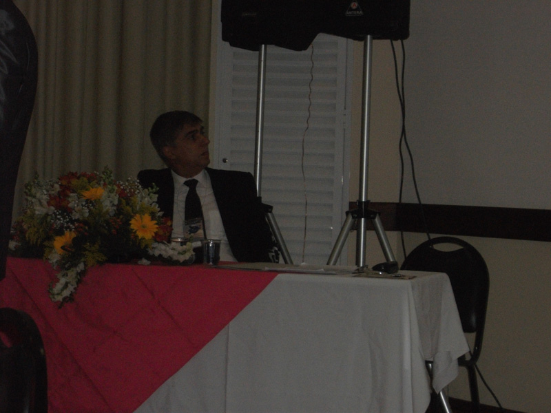 congresso-2010 003